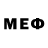 МЕТАДОН белоснежный Ferntendo
