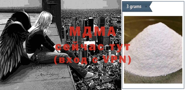 дистиллят марихуана Нея