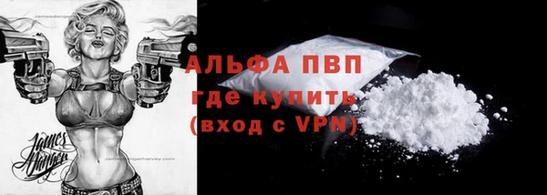 дживик Алексин