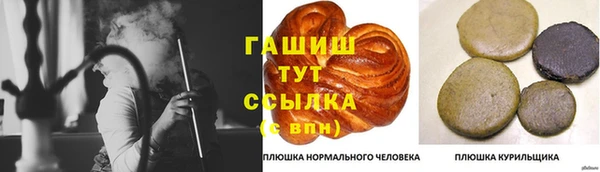 дживик Алексин